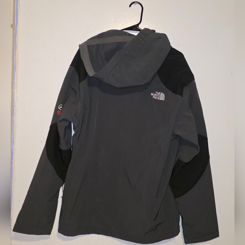 The North Face Men Impermeable (Summit Series) - Picture 3 of 7